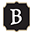 beckshomefurniture.com