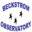 beckstromobservatory.com