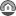 beckyivins.com