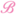 beckystallowtreasures.com