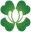 beclever.com.ua