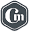 becleverman.com