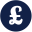 becleverwithyourcash.com