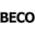 beco-shop.com
