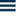 becocapital.com