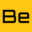 becode.com.br