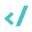 becode.org