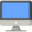 become-programmer.com