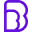 become.co