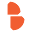 become.com.au