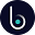 become.dk