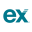 becomeanex.org