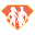 becomeasuperlearner.com