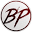 becomebetterprogrammer.com