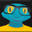 becomegeek.com