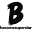 becomesuperstar.com