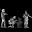 becominghuman.ai