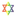 becomingjewish.net