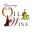 becomingtheoilandwine.com