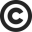 becommon.co