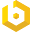 becon.de