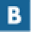 becon.tv