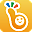 becoolusers.com