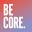 becore.com