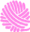 becozi.net