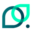 becpg.net