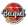 becquel.com