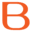 becquet.fr