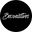becreatives.com