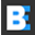 becreativesystem.com
