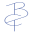 bectechconsultants.com
