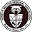 bectonhs.org