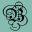 bectonliterary.com