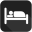 bed-booking.com