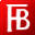 bed.co.jp
