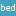 bed4you.com.ua