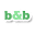bedandbreakfast.co.uk