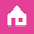bedandbreakfast.eu