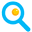 bedandbreakfastsearcher.co.uk