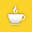 bedandbreakfastsguide.com