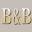 bedandbreakfastsofsavannah.com