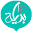 bedayaa.com