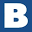 bedbathandbeyond.com.mx