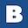 bedbathandbeyond.com