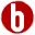 beddo.ws
