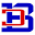 bede-news.com